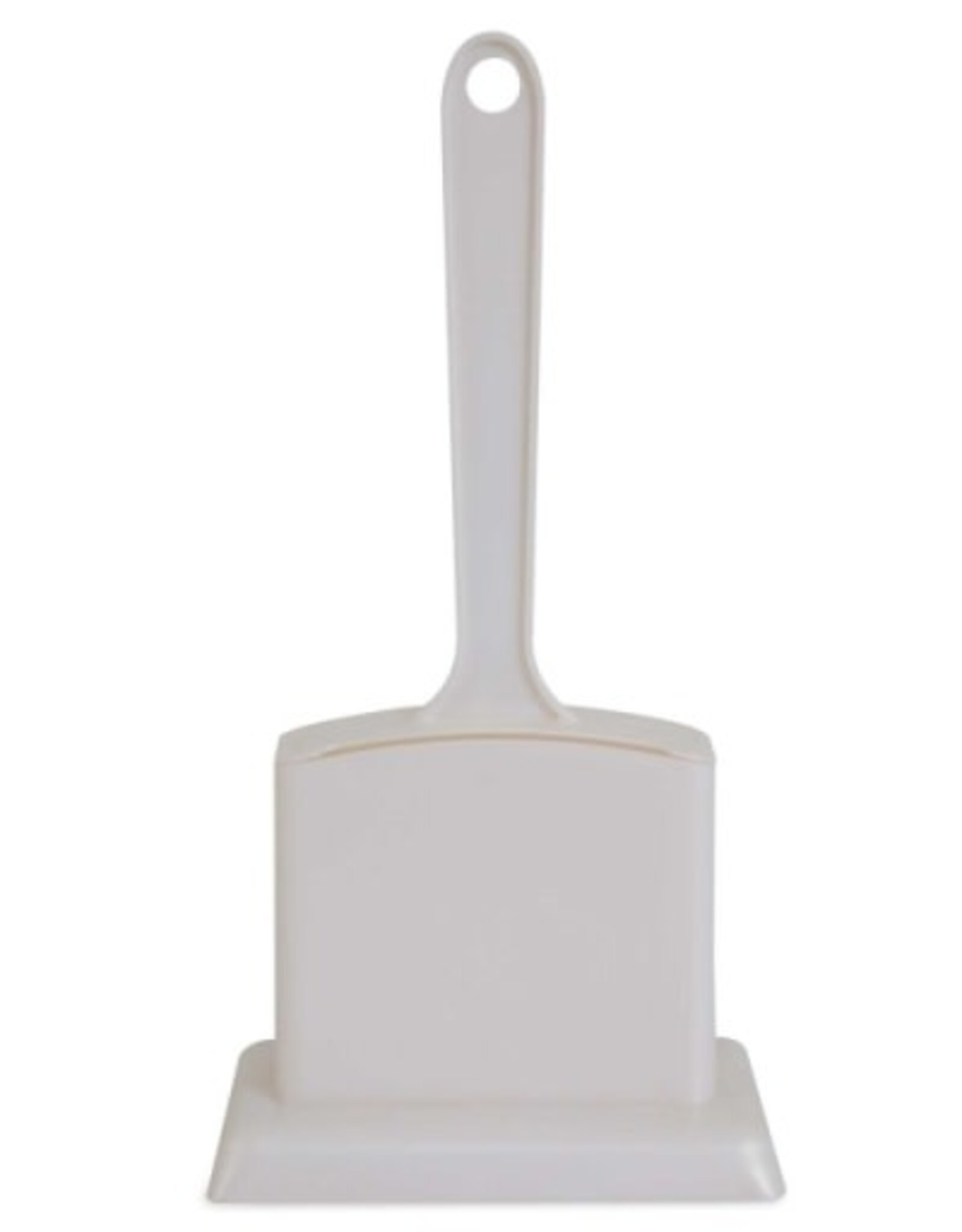 Petmate Handy Stand Litter Scoop