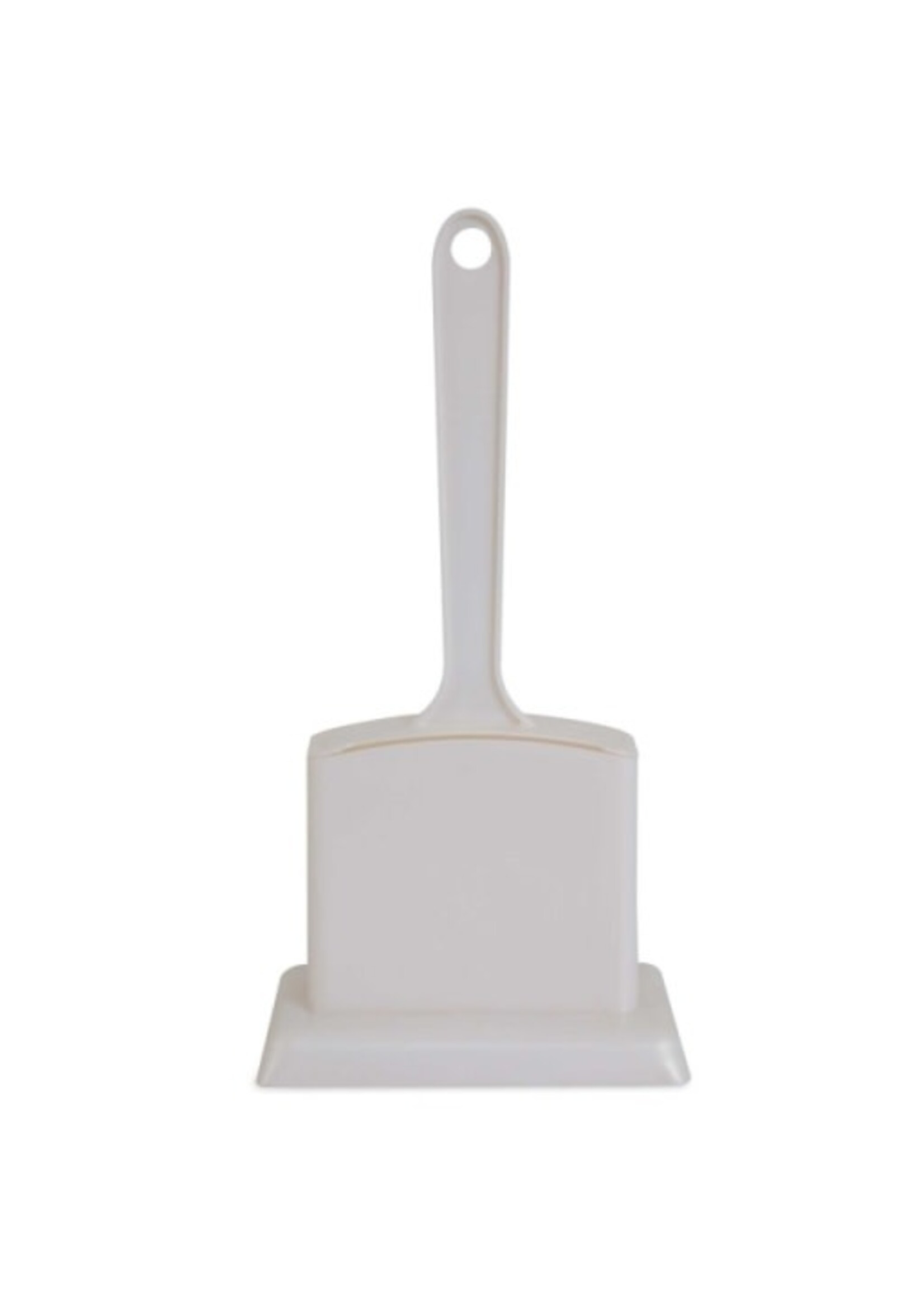 Petmate Petmate Handy Stand Litter Scoop