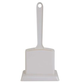 Petmate Handy Stand Litter Scoop