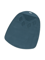 Petmate Petmate Flexible Cat Litter Mat Assorted
