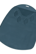 Petmate Petmate Flexible Cat Litter Mat Assorted