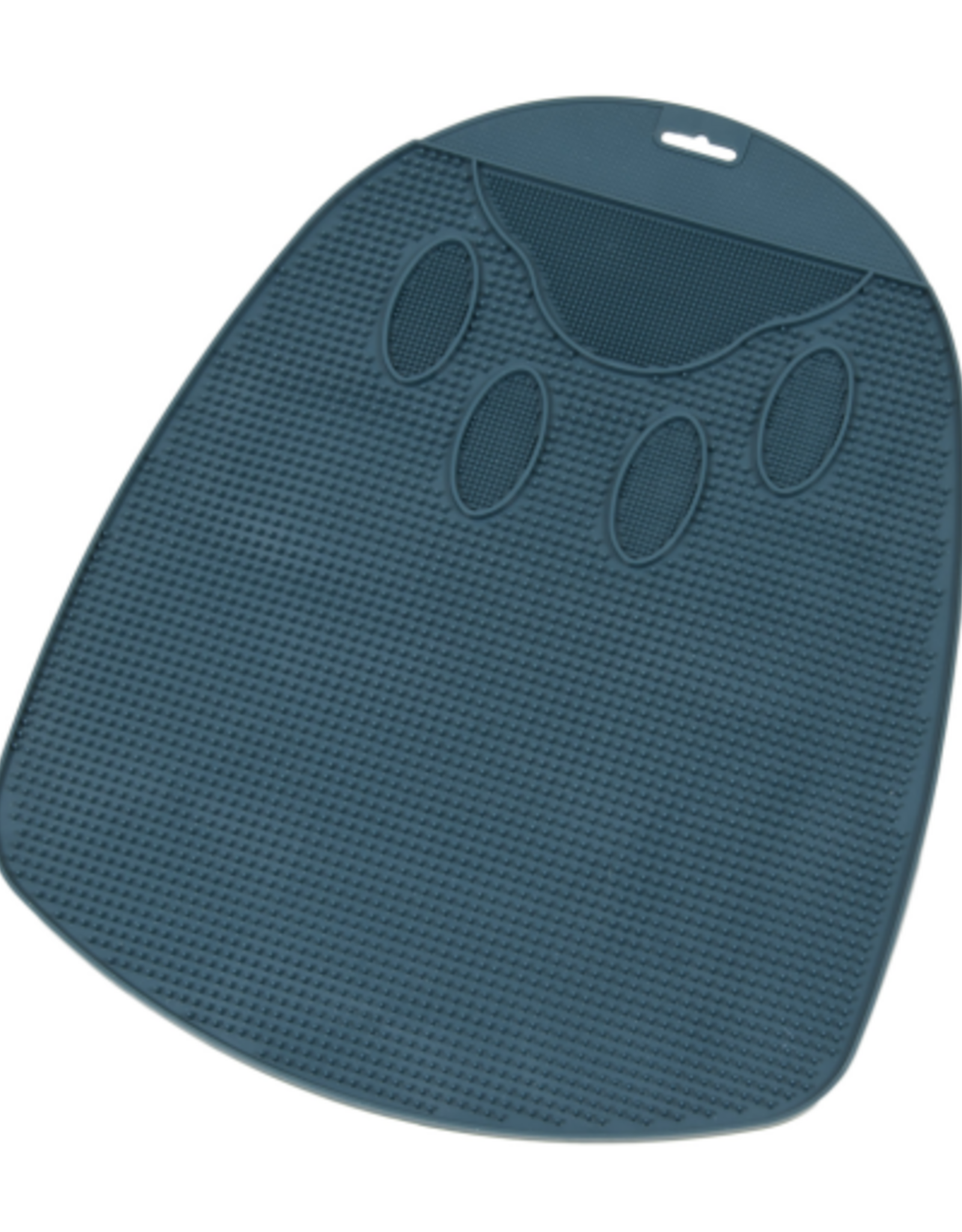 Petmate Petmate Flexible Cat Litter Mat Assorted