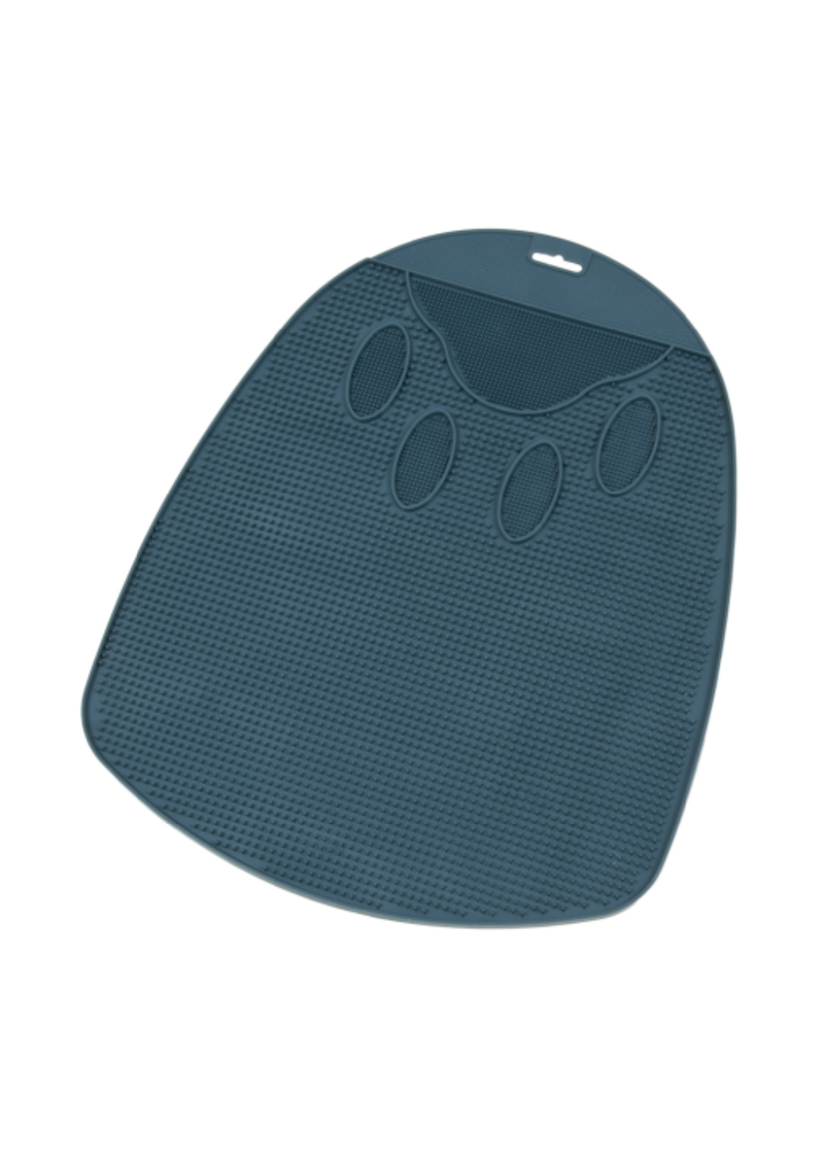 Petmate Petmate Flexible Cat Litter Mat Assorted
