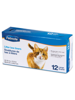 Petmate Petmate Litter Pan Large