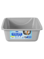 Petmate Petmate Litter Pan Medium