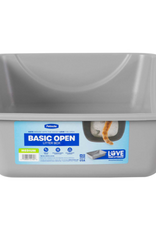 Petmate Petmate Litter Pan Medium