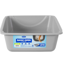 Petmate Petmate Litter Pan Medium