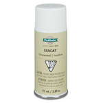 PetSafe PetSafe SSSCAT Spray Replacement Can Only for Dogs and Cats  Training Repellent Refill
