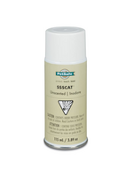 PetSafe PetSafe SSSCAT Spray Replacement Can Only for Dogs and Cats  Training Repellent Refill