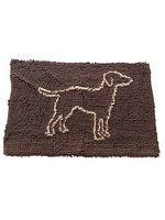 Ethical Pet SPOT Clean Paws Mat
