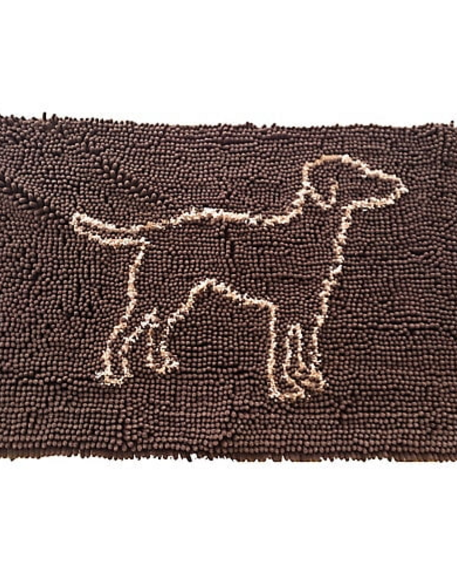 Ethical Pet Clean Paws Mat, 35" x 24"