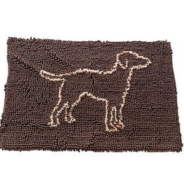 Ethical Pet SPOT Clean Paws Mat