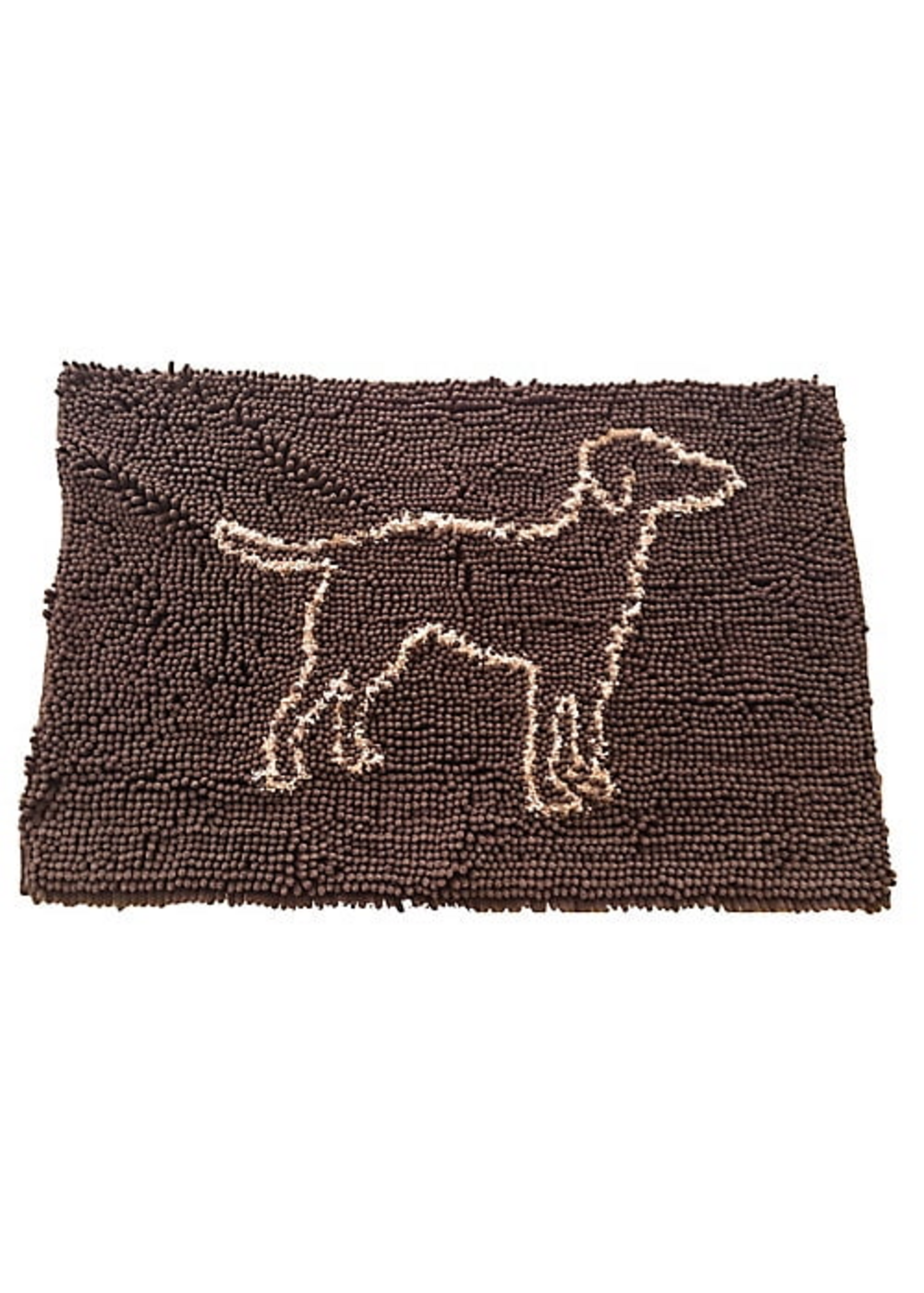 Ethical Pet SPOT Clean Paws Mat