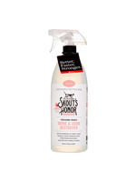 Skout's Honor Skout's Honor Urine & Odor Destroyer for Cats 35 Fl. Oz.