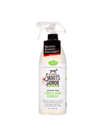 Skout's Honor Skout's Honor Stain & Odor Remover for Dogs 35 Fl. Oz.