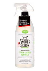 Skout's Honor Skout's Honor Stain & Odor Remover for Dogs 35 Fl. Oz.