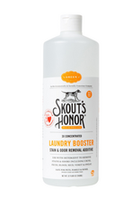 Skout's Honor Skout's Honor DOG LAUNDRY BOOST STAIN & ODOR 32OZ