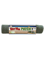 Four Paws Wee-Wee Dog Grass Replacement 19" x 29"