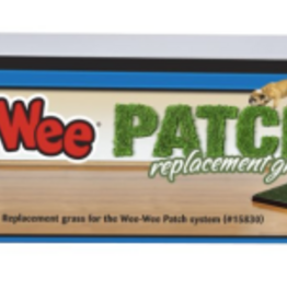 Four Paws Wee-Wee Dog Grass Replacement 19  x 29  (1 Count)