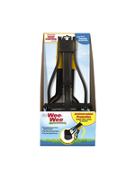 Four Paws Wee-Wee Fold-Away Pooper Scooper for Dogs
