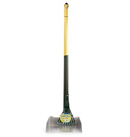 Four Paws Four Paws Dog Rake Sanitary Pooper Scooper