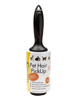 Savory Prime NeverHair XL Pick Up Roller