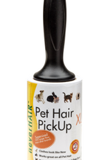 Savory Prime NeverHair XL Pick Up Roller