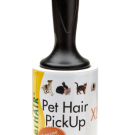 Savory Prime NeverHair XL Pick Up Roller