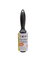 Savory Prime NeverHair Pick Up Roller