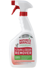 Nature's Miracle Nature's Miracle Melon Scented Stain & Odor Remover - 32 Fl. Oz.