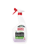 Nature's Miracle Nature's Miracle Skunk Odor Remover Lavender Scent for Dogs - 32 Fl. Oz.