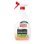 Nature's Miracle Nature's Miracle Skunk Odor Remover Citrus Scent for Dogs - 32 Fl. Oz.