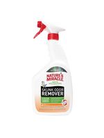 Nature's Miracle Nature's Miracle Skunk Odor Remover Citrus Scent for Dogs - 32 Fl. Oz.