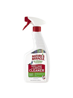 Nature's Miracle Nature's Miracle Bird Cage & Surface Cleaner