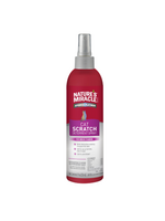 Nature's Miracle Nature's Miracle Advanced Platinum Scratch Deterrent Cat Spray - 8 fl. oz.
