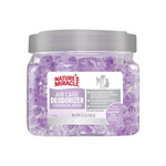 Nature's Miracle Nature's Miracle Air Care Deodorizer Scented Gel Beads for Dogs - 12 oz.