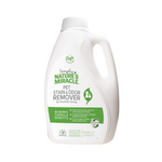 Nature's Miracle Nature's Miracle Simply Pet Stain and Odor Remover - 128 fl. oz.
