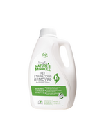 Nature's Miracle Nature's Miracle Simply Pet Stain and Odor Remover - 128 fl. oz.