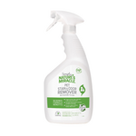 Nature's Miracle Nature's Miracle Simply Pet Stain and Odor Remover Spray - 32 fl. oz.