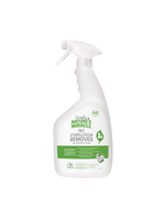 Nature's Miracle Nature's Miracle Simply Pet Stain and Odor Remover Spray - 32 fl. oz.