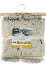 Tall Tails Tall Tails Waterproof Blanket for Dogs, Khaki 40 x 60 in.