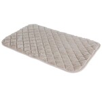 Petmate Precision Natural SnooZZy Sleeper Dog Bed - 23" L X 16" W
