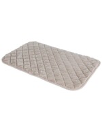 Petmate Precision Natural SnooZZy Sleeper Dog Bed - 23" L X 16" W