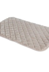 Petmate Precision Natural SnooZZy Sleeper Dog Bed - 23" L X 16" W