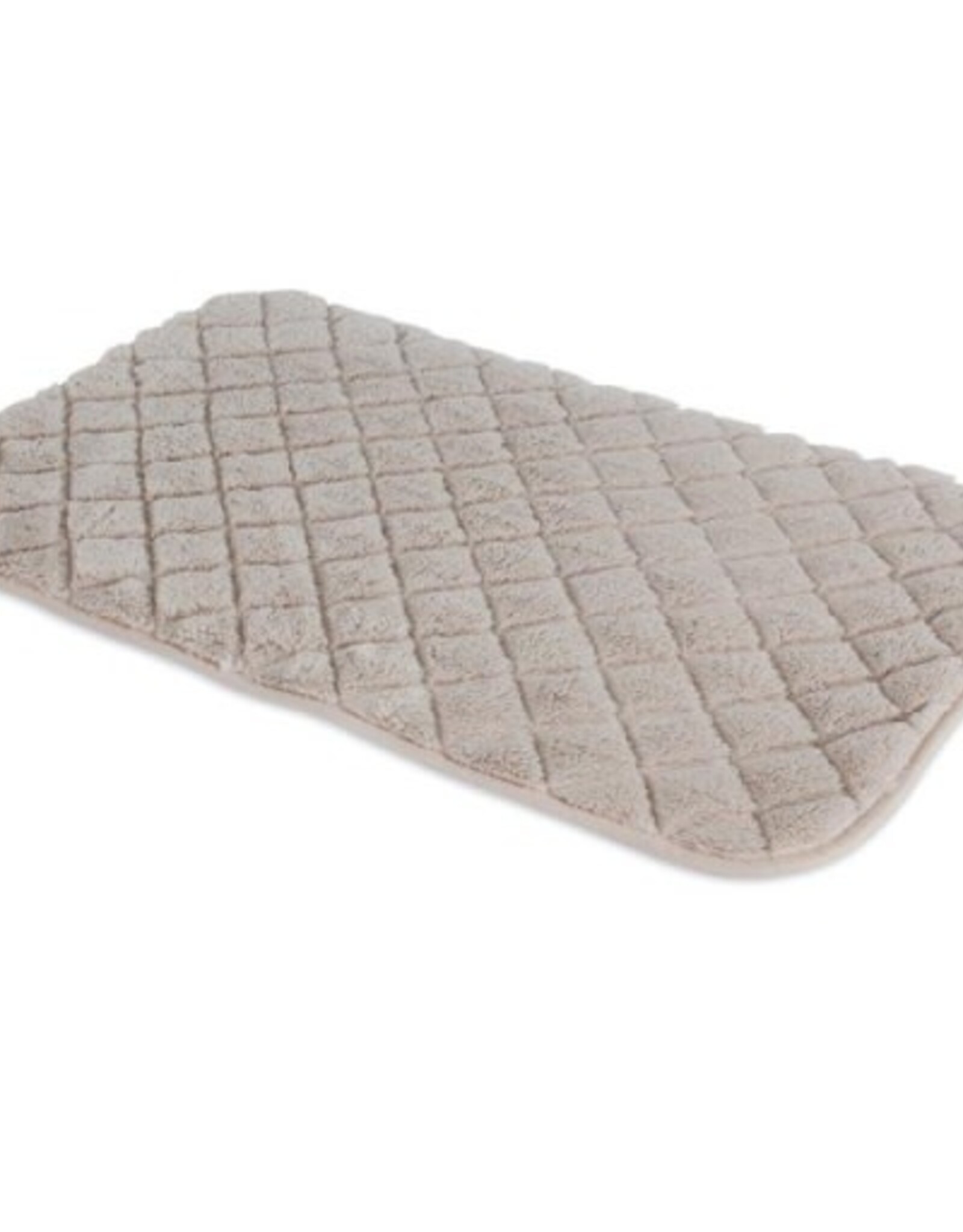 Petmate Precision Natural SnooZZy Sleeper Dog Bed - 23" L X 16" W