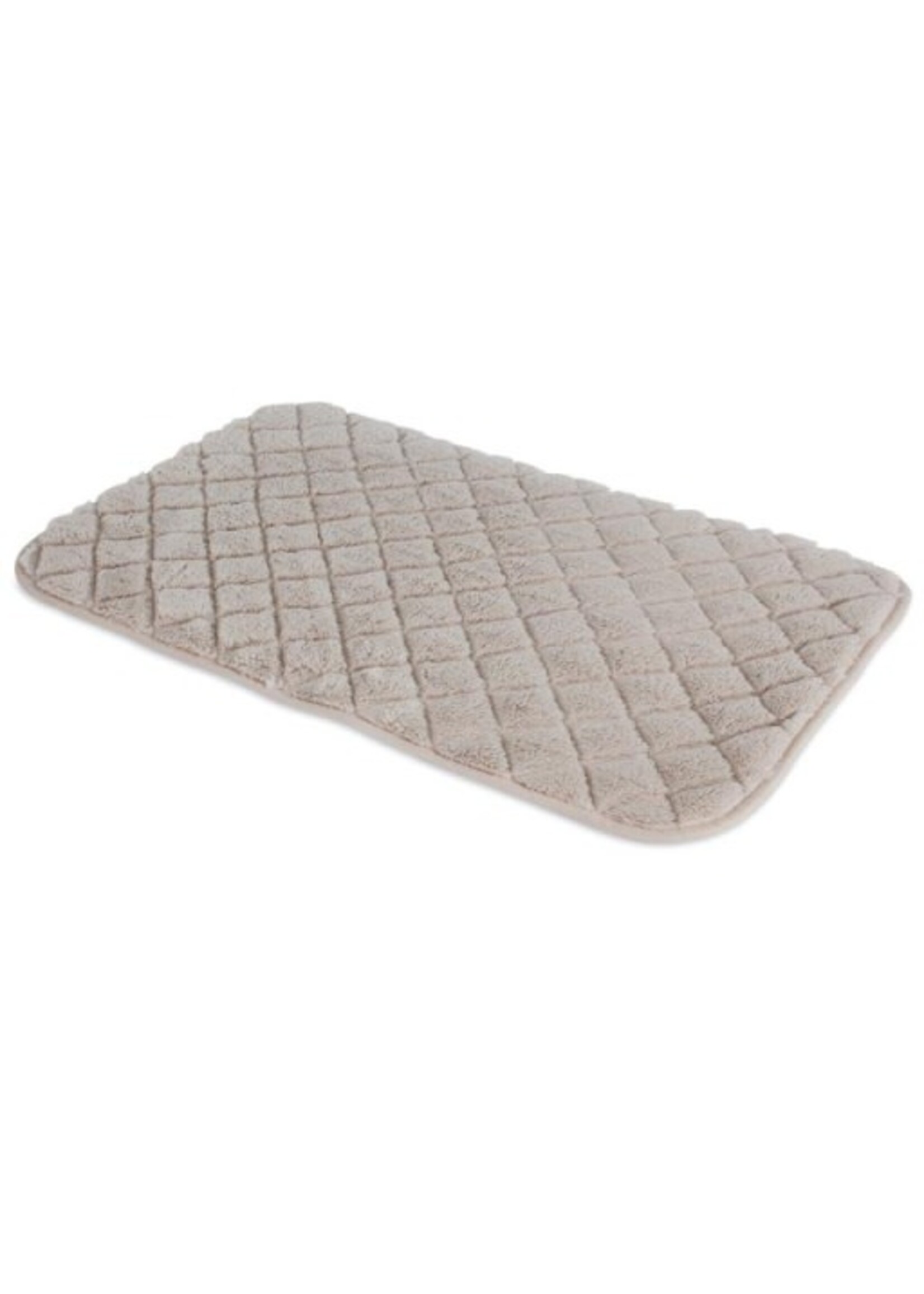 Petmate Precision Natural SnooZZy Sleeper Dog Bed - 23" L X 16" W