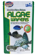 Hikari Hikari Sales Tropical Algae Wafers 8.80 Ounces - 21328