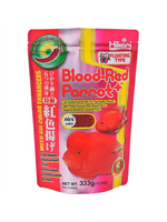 Hikari Hikari Blood Red Parrot+ Mini Pellet Food 11.7 oz