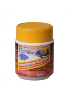 Ocean Nutrition Ocean Nutrition BRINE SHRIMP PLUS FLAKES 1 oz