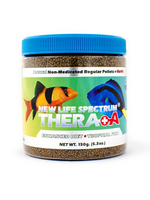 New Life Spectrum New Life Spectrum Thera+A Regular 150g
